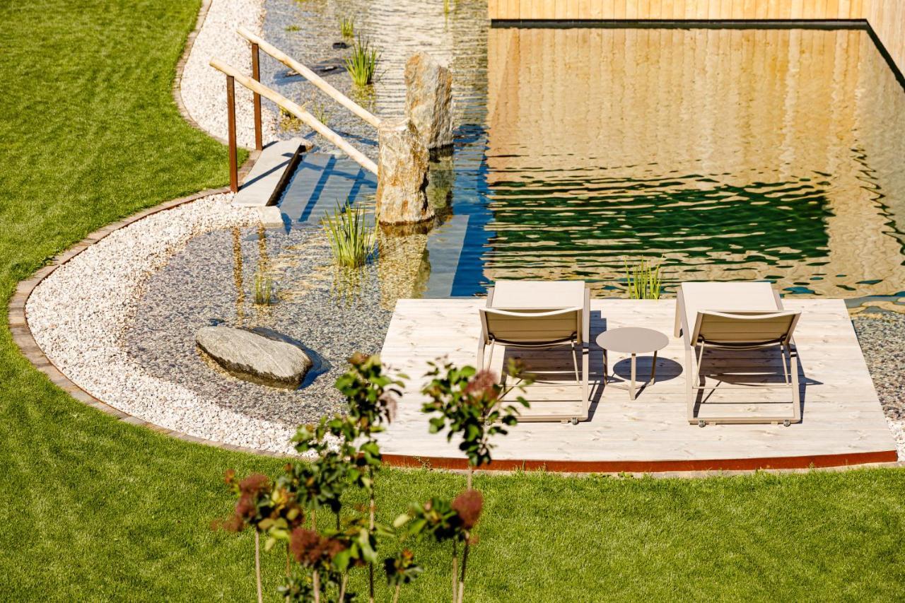 Amolaris Garden Lodges & Guesthouse Coldrano Extérieur photo
