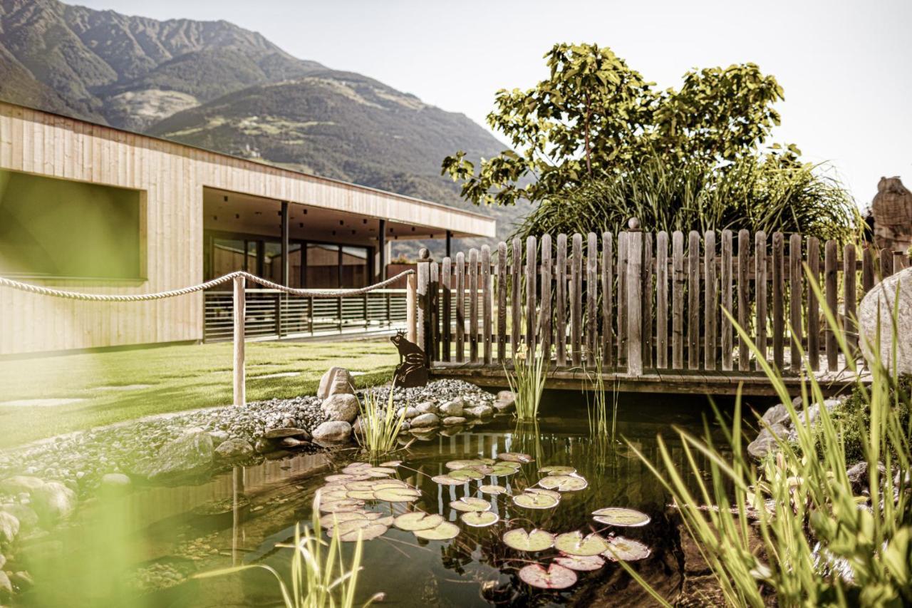 Amolaris Garden Lodges & Guesthouse Coldrano Extérieur photo