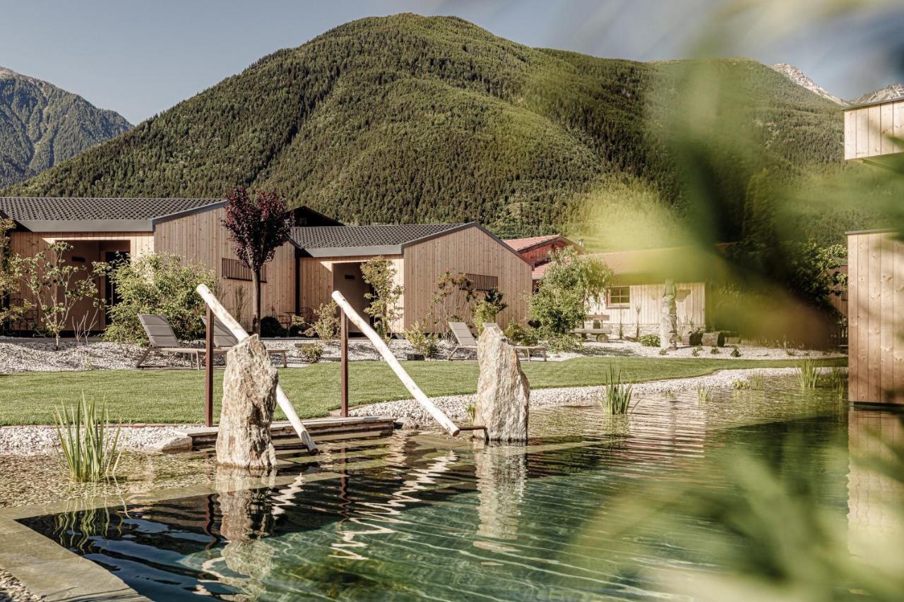 Amolaris Garden Lodges & Guesthouse Coldrano Extérieur photo