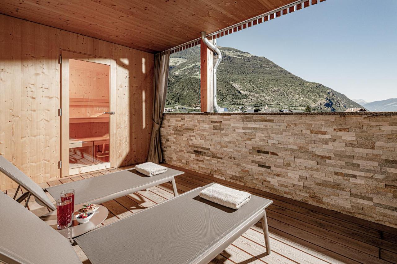 Amolaris Garden Lodges & Guesthouse Coldrano Extérieur photo