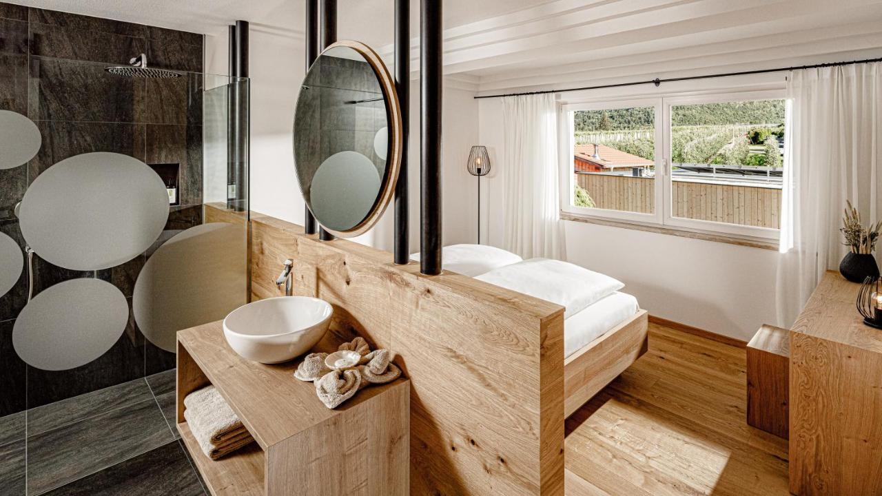 Amolaris Garden Lodges & Guesthouse Coldrano Chambre photo