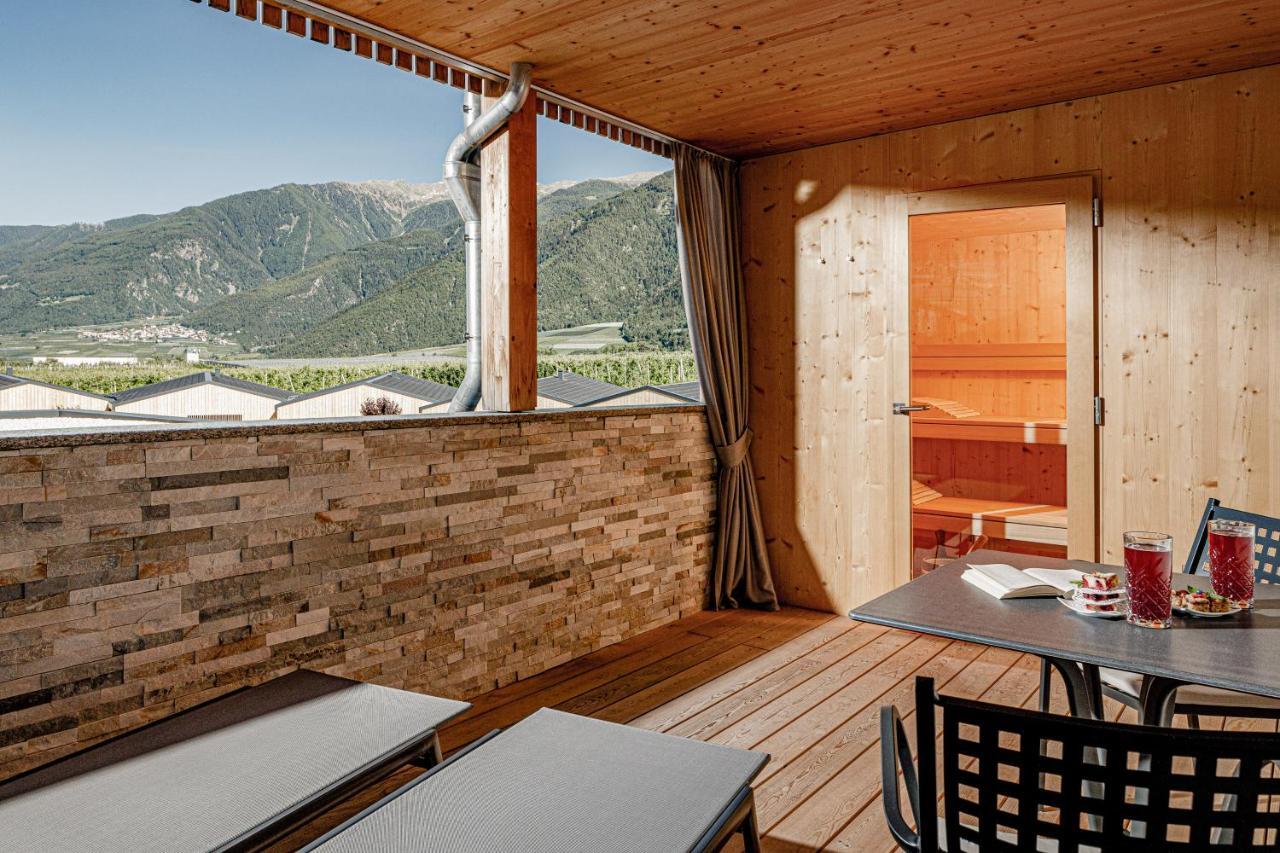 Amolaris Garden Lodges & Guesthouse Coldrano Extérieur photo