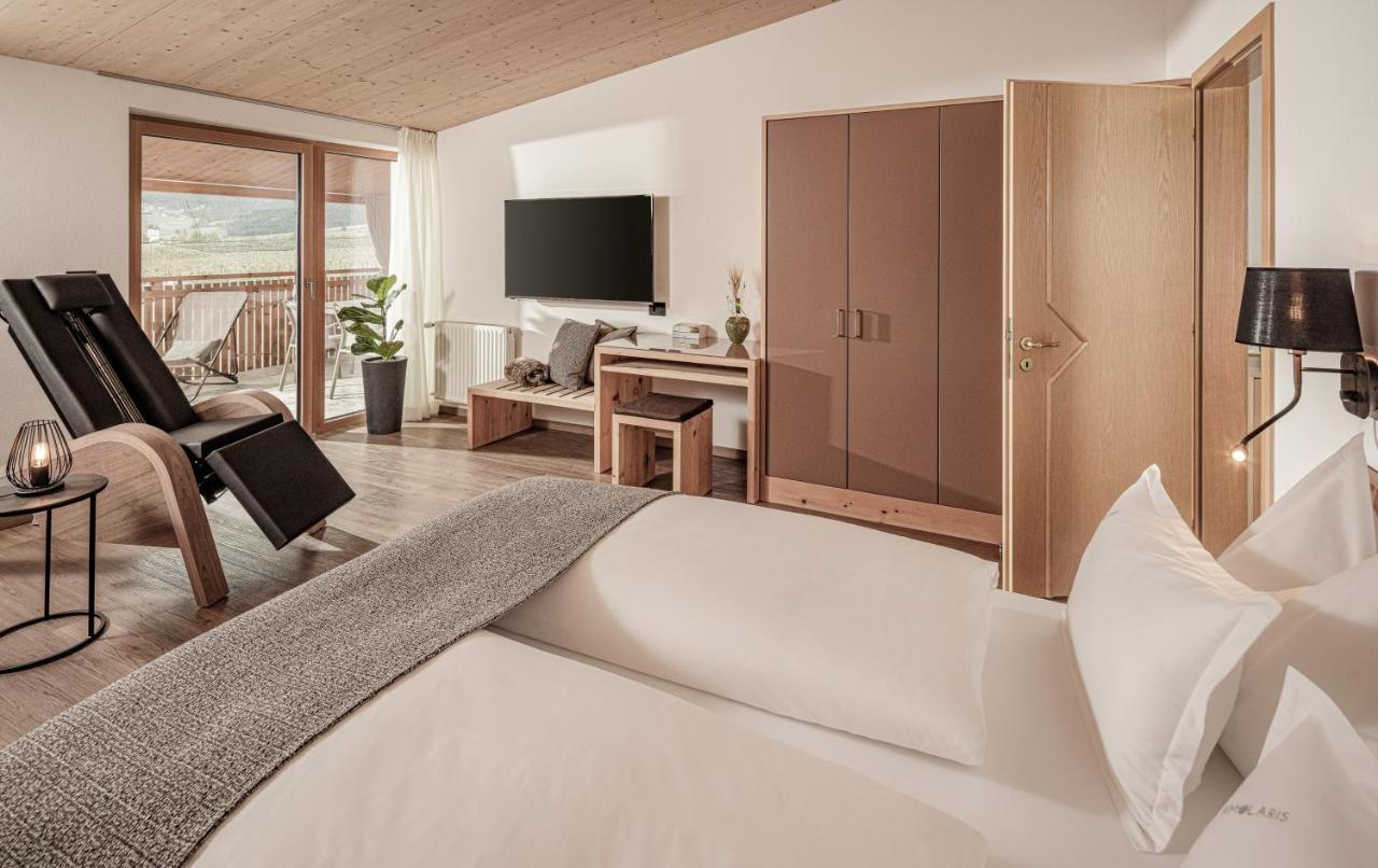 Amolaris Garden Lodges & Guesthouse Coldrano Chambre photo