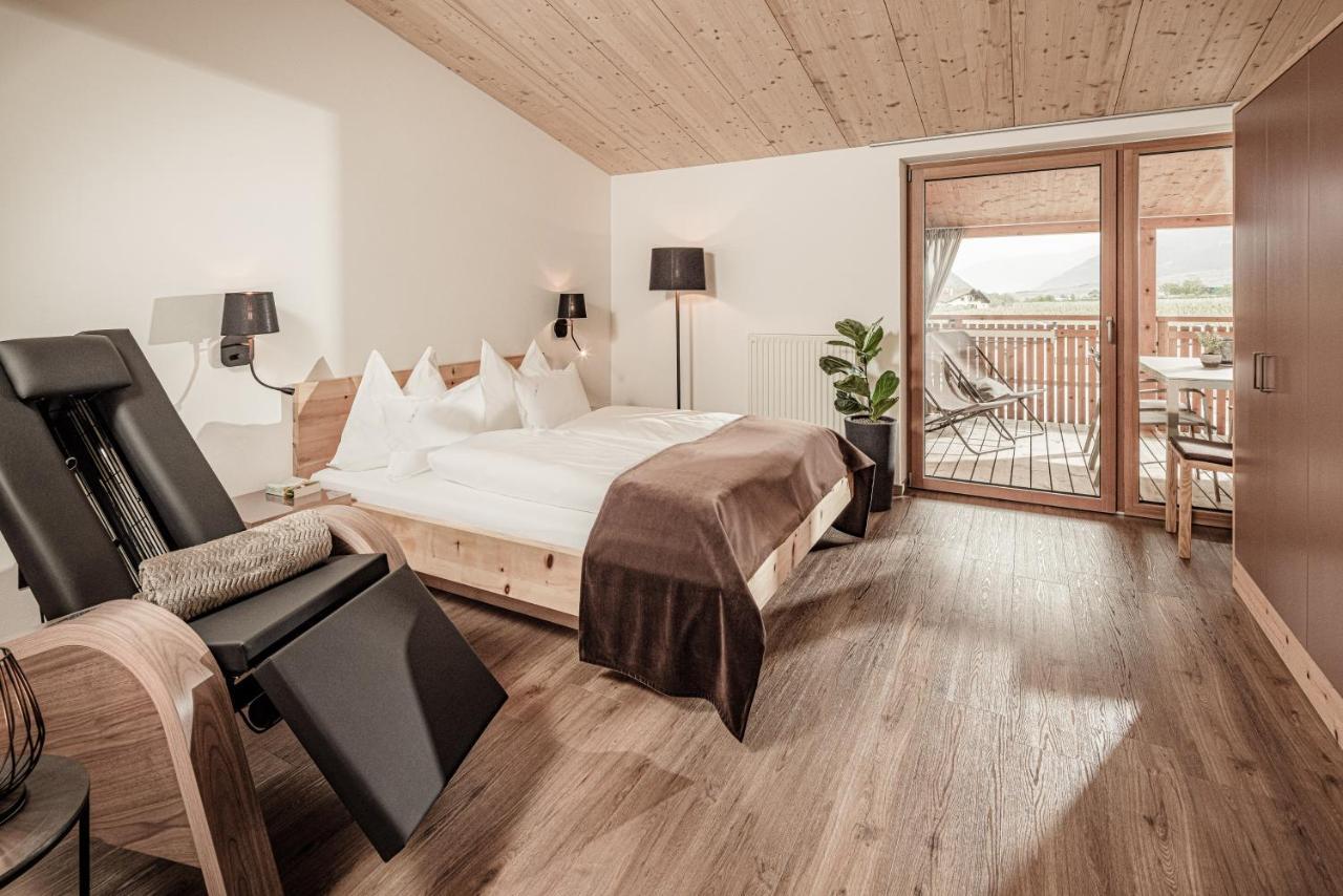 Amolaris Garden Lodges & Guesthouse Coldrano Extérieur photo