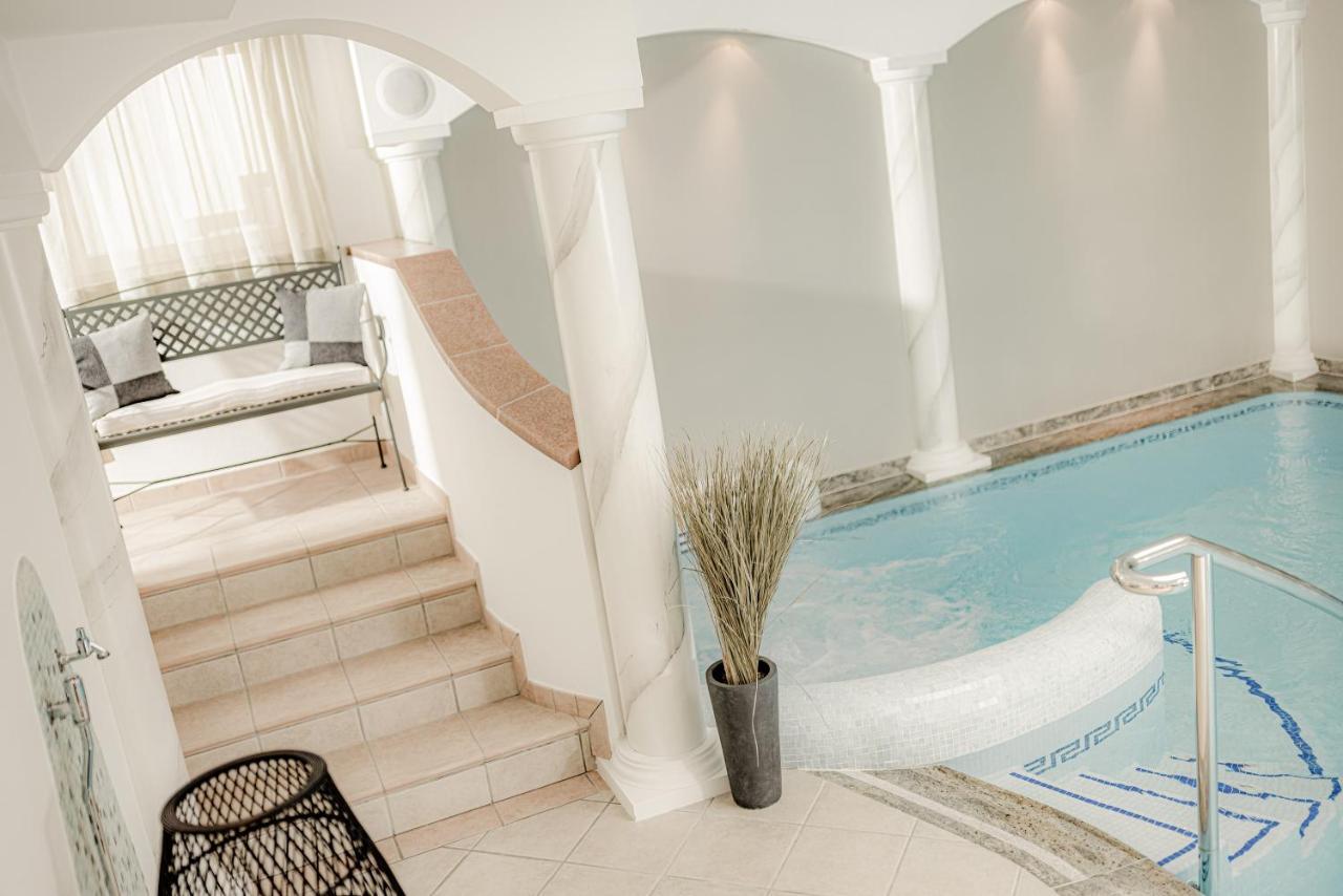 Amolaris Garden Lodges & Guesthouse Coldrano Extérieur photo