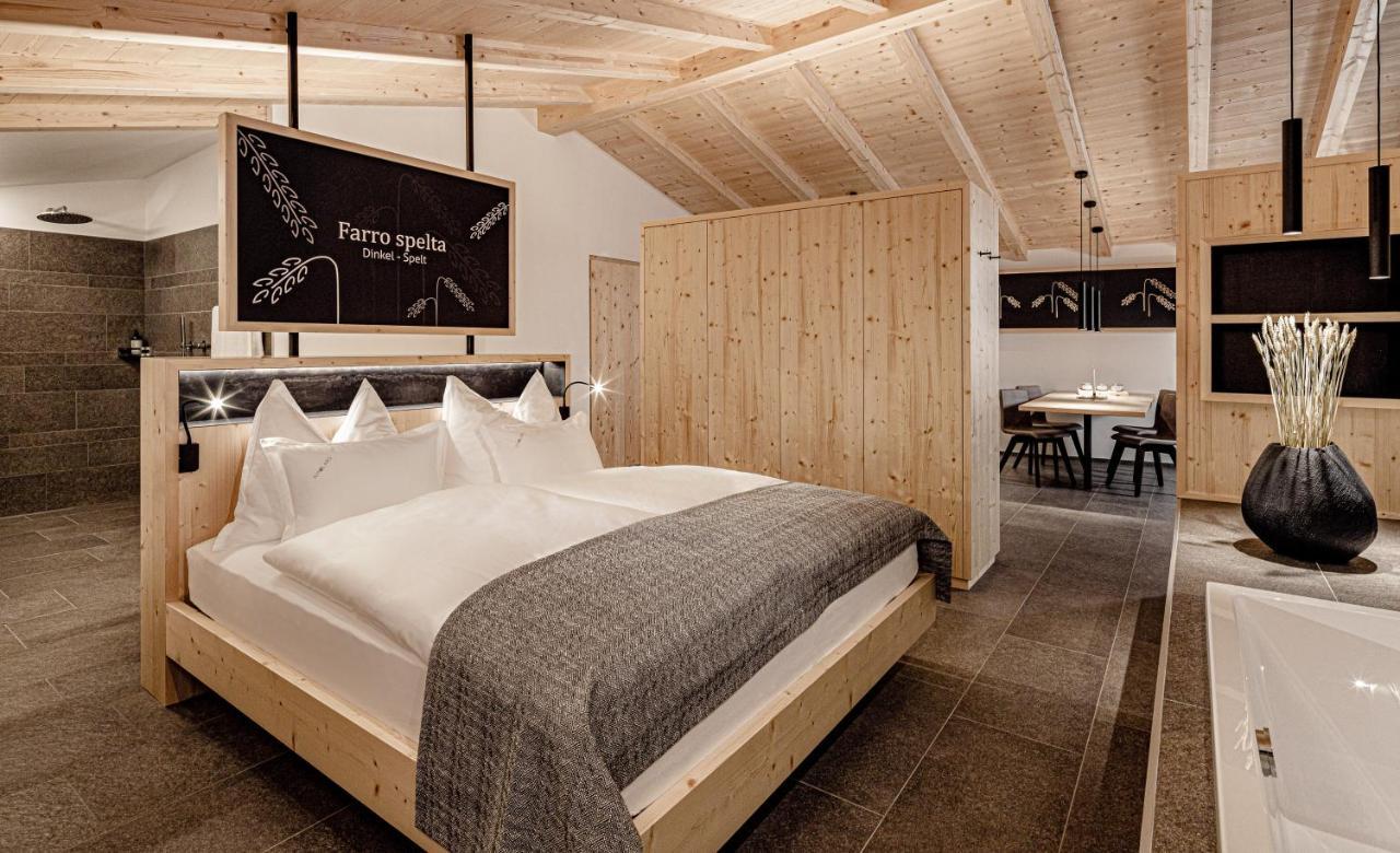 Amolaris Garden Lodges & Guesthouse Coldrano Extérieur photo