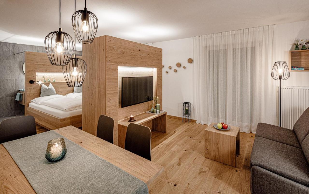 Amolaris Garden Lodges & Guesthouse Coldrano Chambre photo