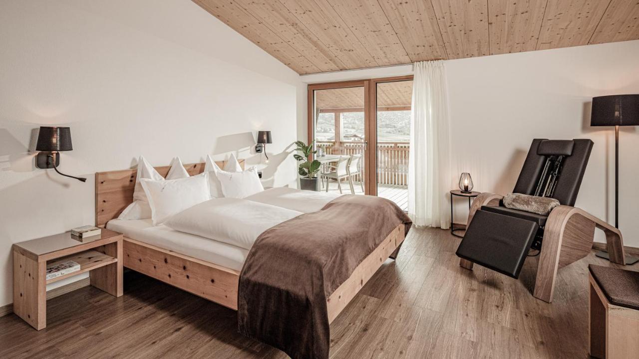 Amolaris Garden Lodges & Guesthouse Coldrano Extérieur photo