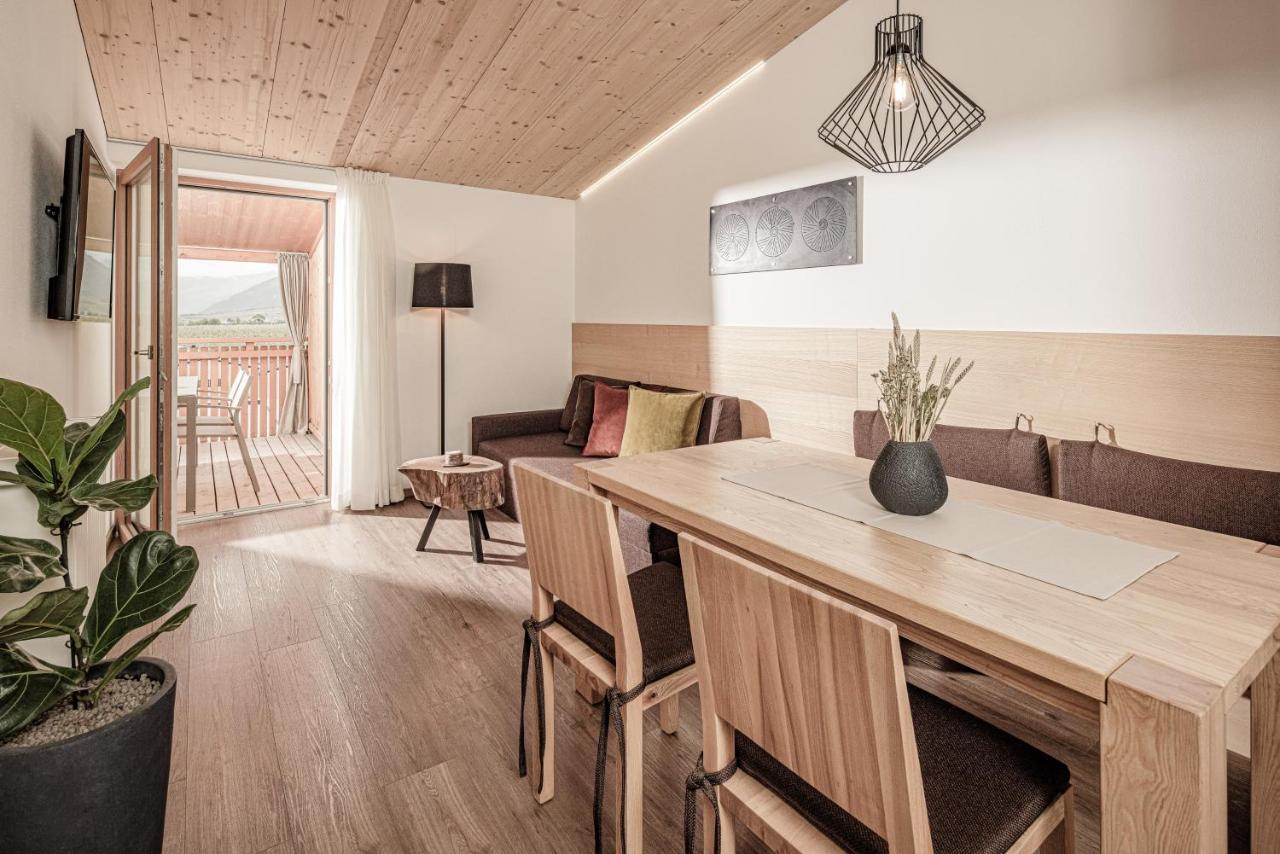 Amolaris Garden Lodges & Guesthouse Coldrano Chambre photo