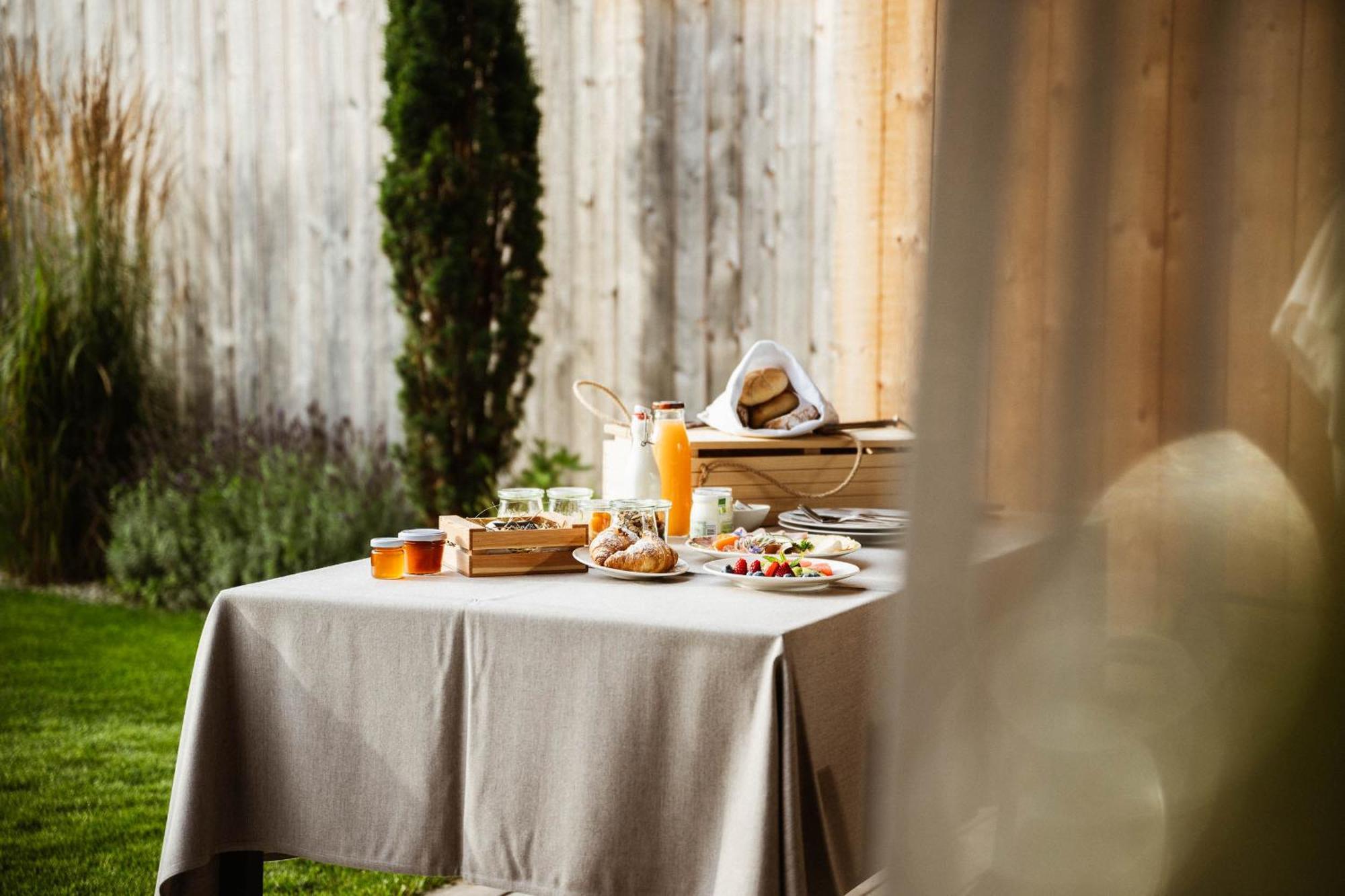Amolaris Garden Lodges & Guesthouse Coldrano Extérieur photo