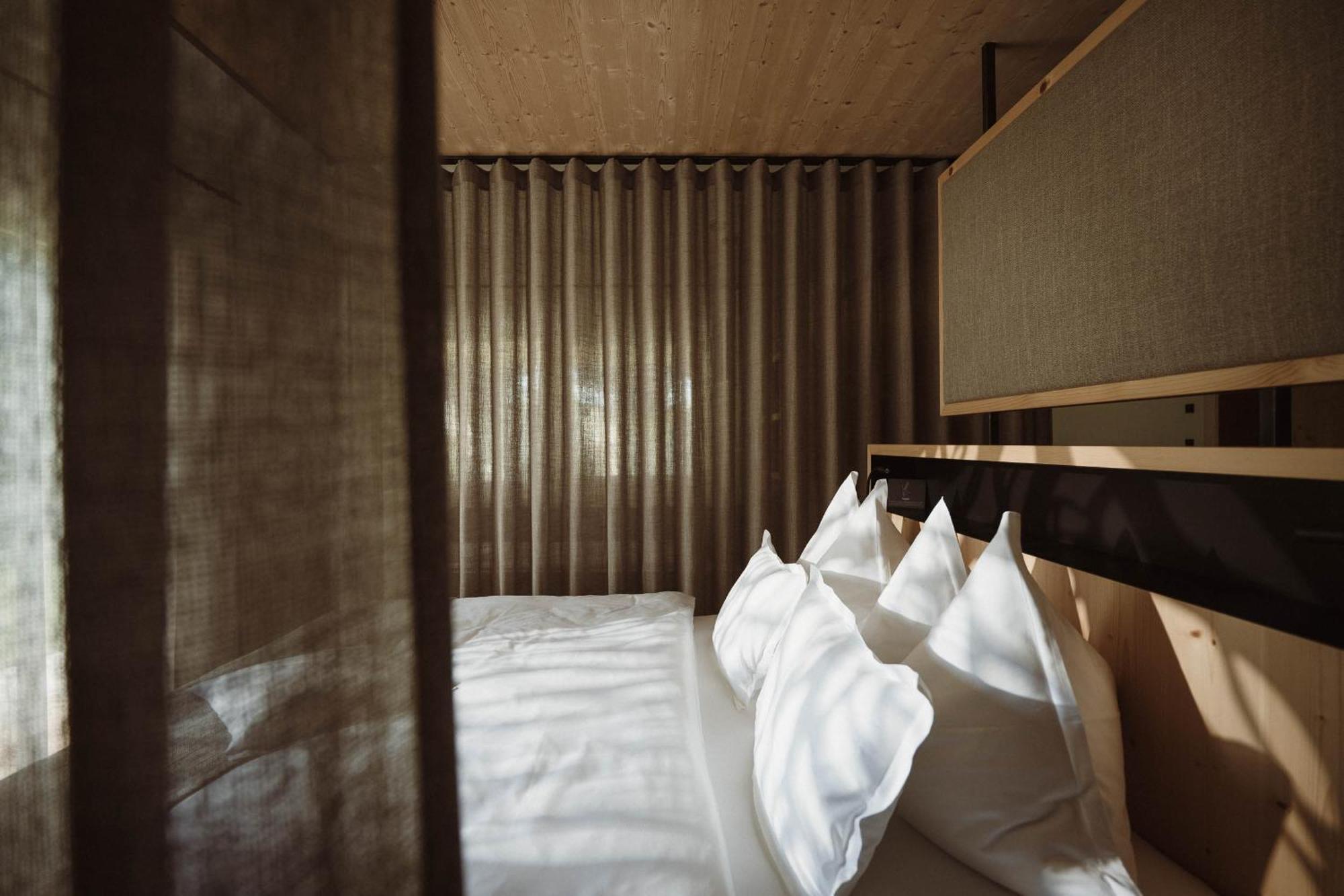 Amolaris Garden Lodges & Guesthouse Coldrano Extérieur photo